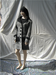 Cappotto 12